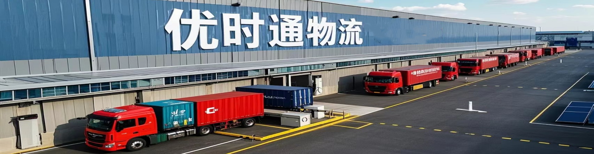 英吉沙县到香港物流公司,英吉沙县到台湾快递公司，英吉沙县澳门货运公司